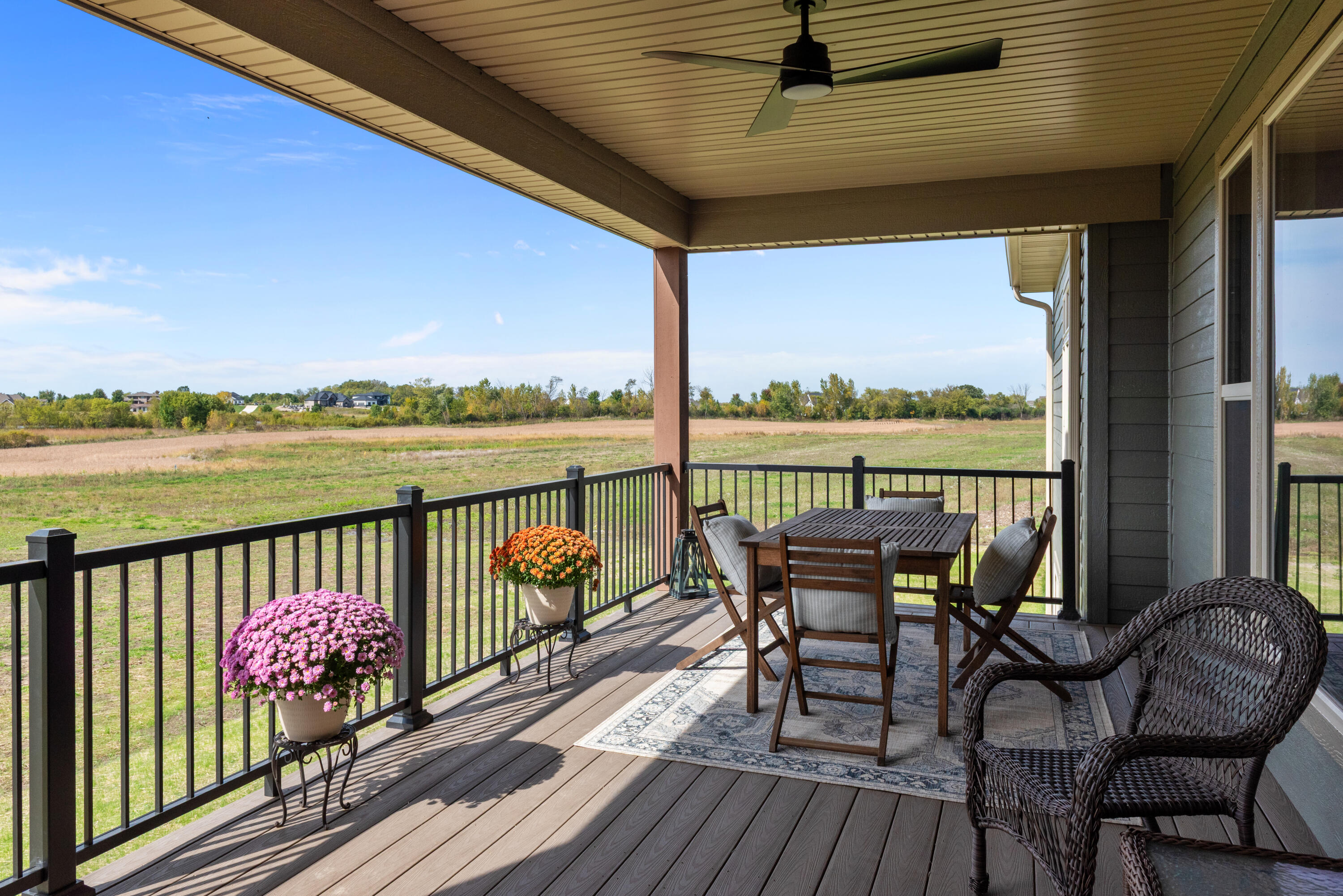 2110 Highland Way Sturtevant, WI 53177 - Photo 8 of 51 2110 Highland Way-13