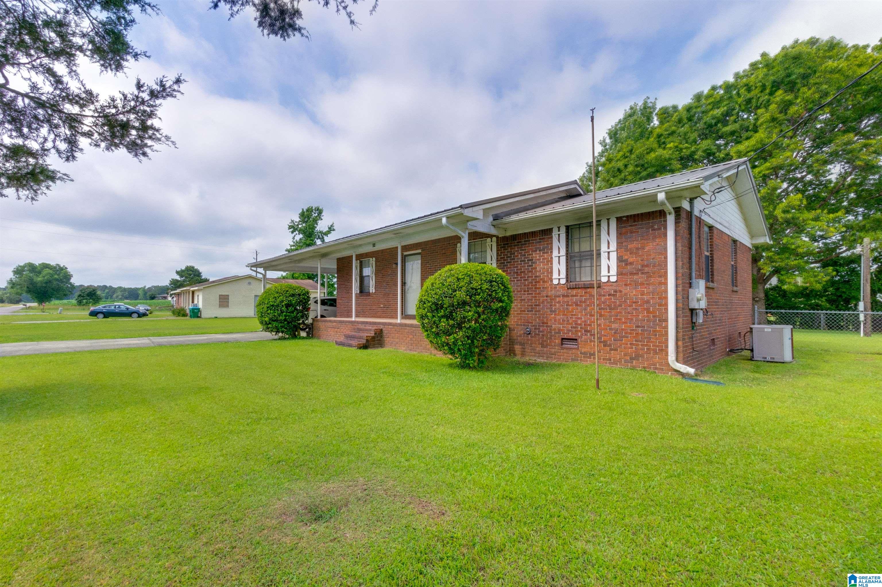 854 Main Street Jemison, AL 35085 - Photo 5 of 41