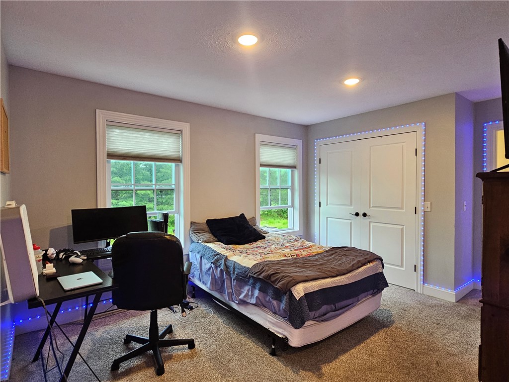 7 Hunters Run Horseheads, NY 14845 - Photo 35 of 50