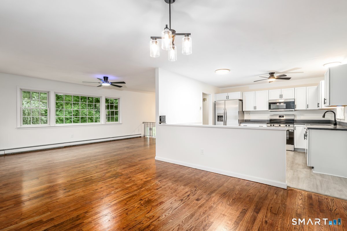 119 Upland Road New Milford, CT 06776 - Photo 8 of 31 Gallery Image 8
