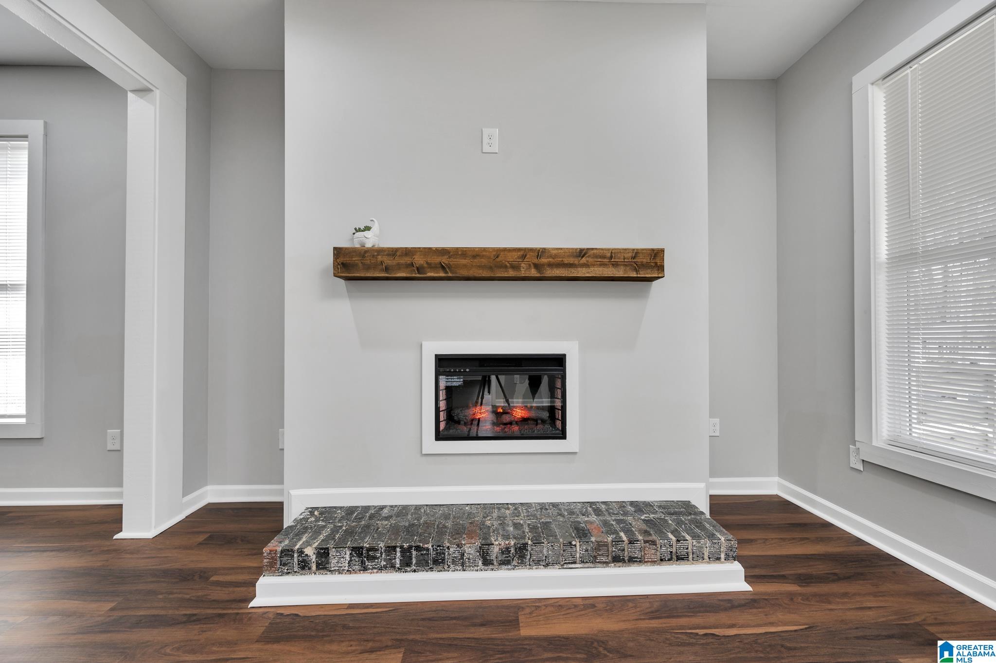2737 22nd Street Southwest Birmingham, AL 35211 - Photo 8 of 26