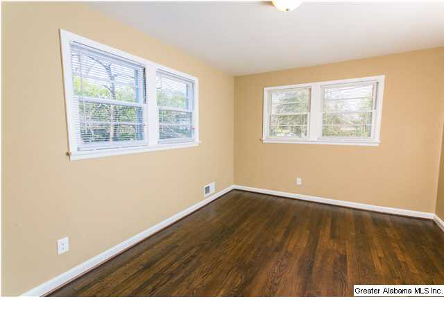 800 Martinwood Road Birmingham, AL 35235 - Photo 24 of 25