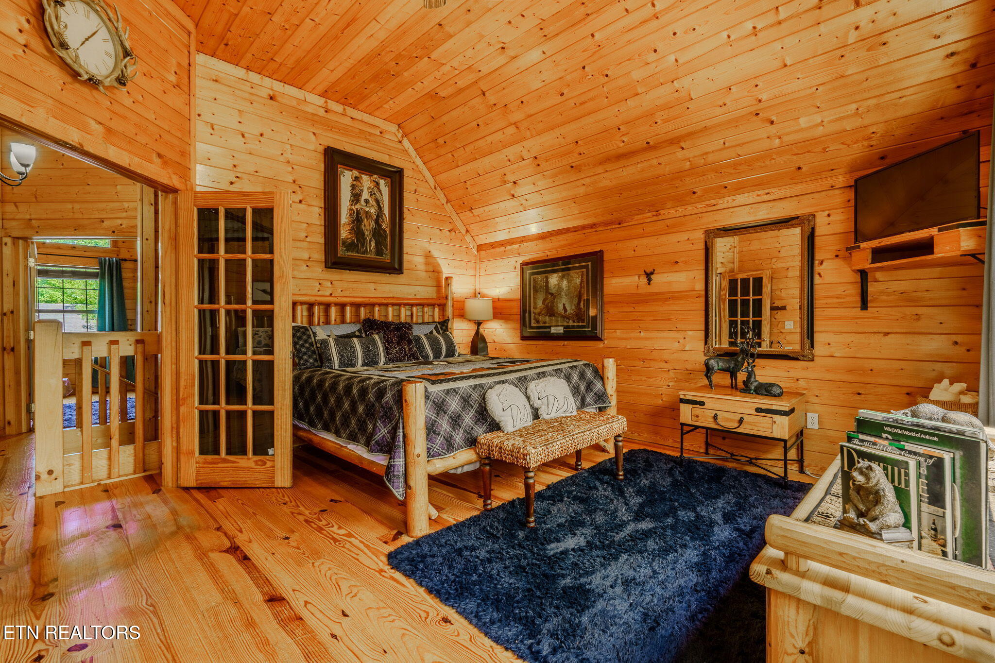 3517 Sandridge Way Pigeon Forge, TN 37863 - Photo 25 of 56 32-web-or-mls-_DSC9857-HDR