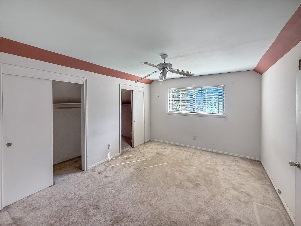 7906 Del Rey Lane Houston, TX 77071 - Photo 16 of 16