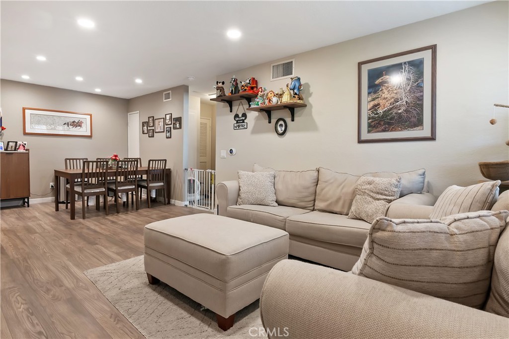 1195 Fitzgerald Road, Unit G Simi Valley, CA 93065 - Photo 5 of 26