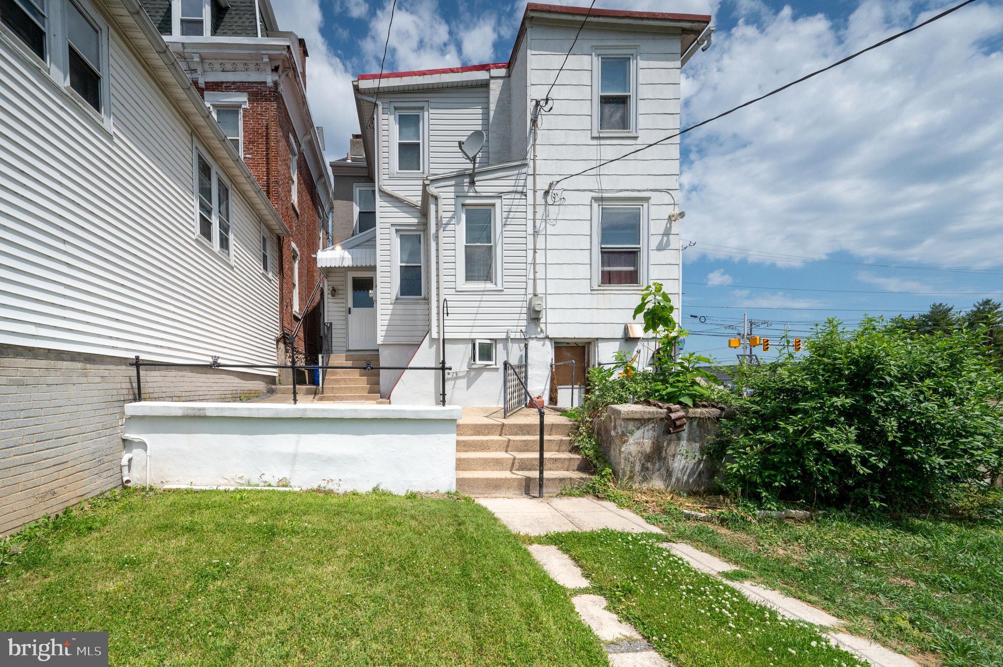 3924 Penn Avenue Reading, PA 19608 - Photo 31 of 39