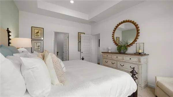 $331,200 | 182 Kennelsman Drive, Griffin, GA 30224