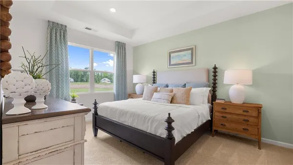 $331,200 | 182 Kennelsman Drive, Griffin, GA 30224