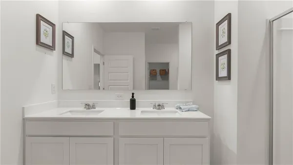 $331,200 | 182 Kennelsman Drive, Griffin, GA 30224