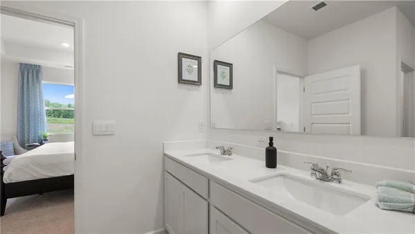 $331,200 | 182 Kennelsman Drive, Griffin, GA 30224