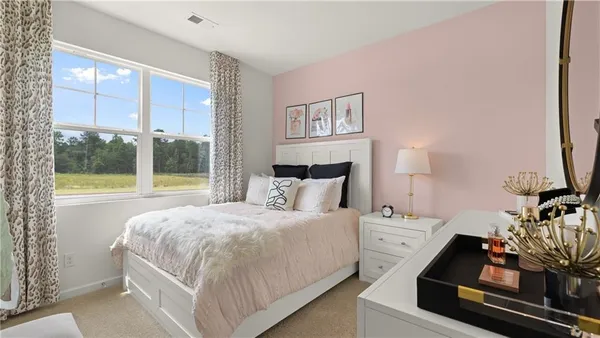 $331,200 | 182 Kennelsman Drive, Griffin, GA 30224