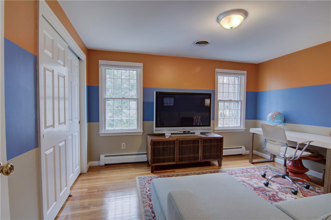 35 Signal Ridge Way East Greenwich, RI 02818 - Photo 28 of 40 Gallery Image 28