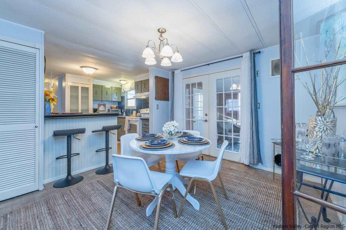 856 Sawkill Road Kingston, NY 12401 - Photo 13 of 35 Photo 13