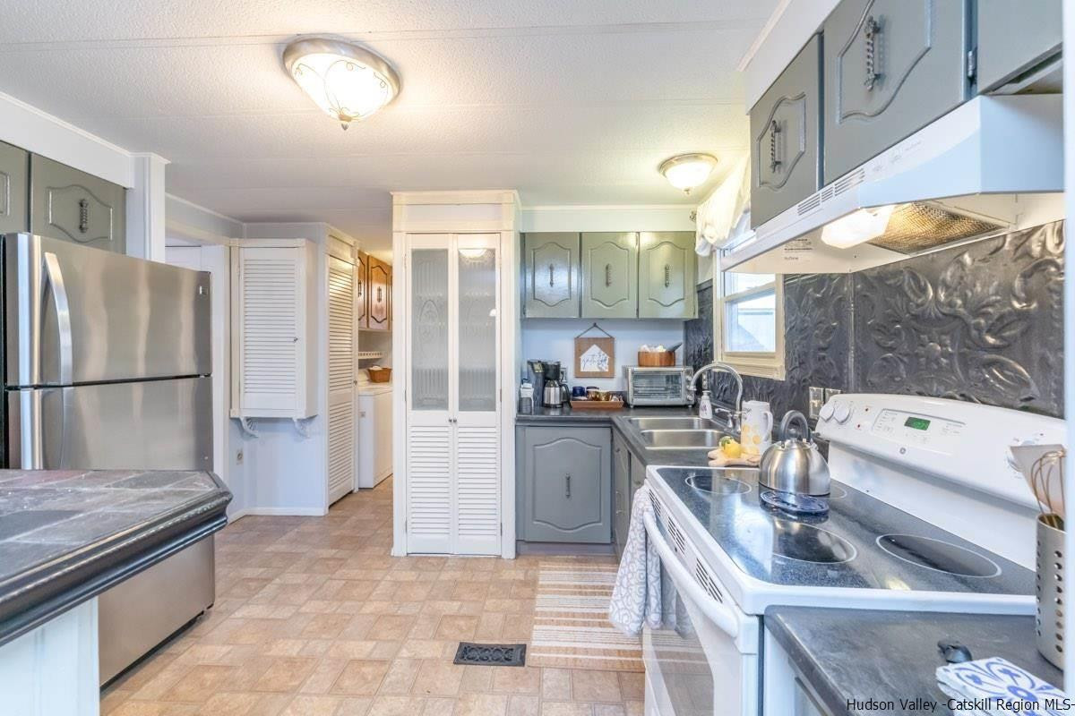 856 Sawkill Road Kingston, NY 12401 - Photo 16 of 35 Photo 16