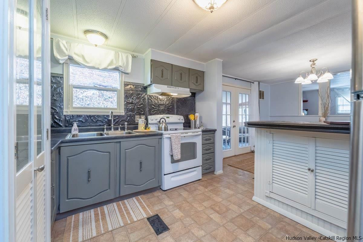 856 Sawkill Road Kingston, NY 12401 - Photo 17 of 35 Photo 17