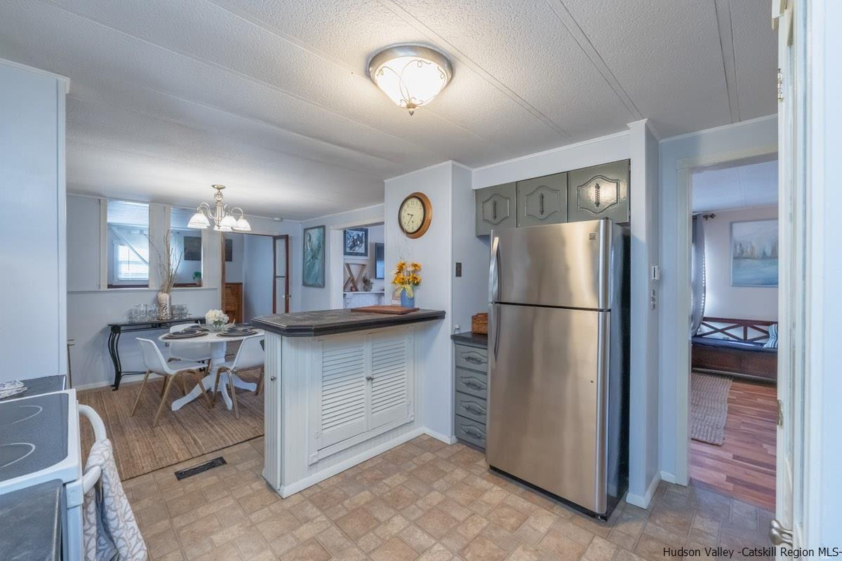 856 Sawkill Road Kingston, NY 12401 - Photo 18 of 35 Photo 18