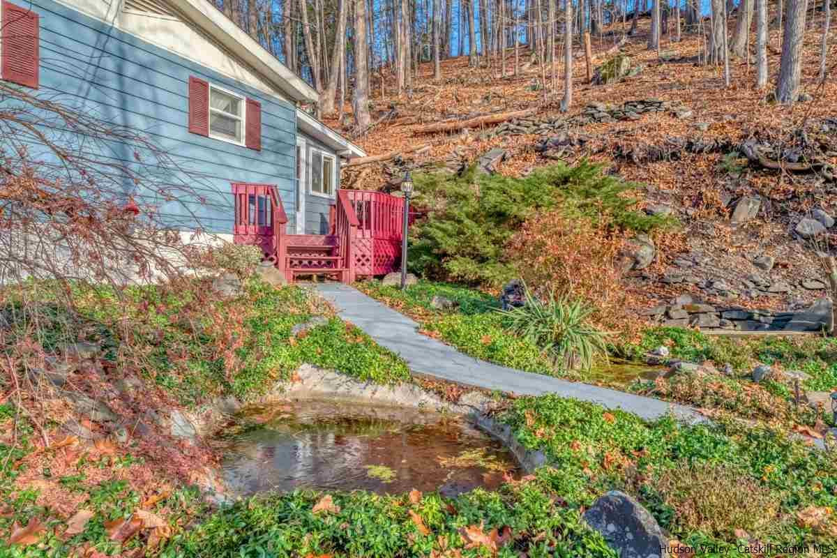 856 Sawkill Road Kingston, NY 12401 - Photo 2 of 35 Photo 2