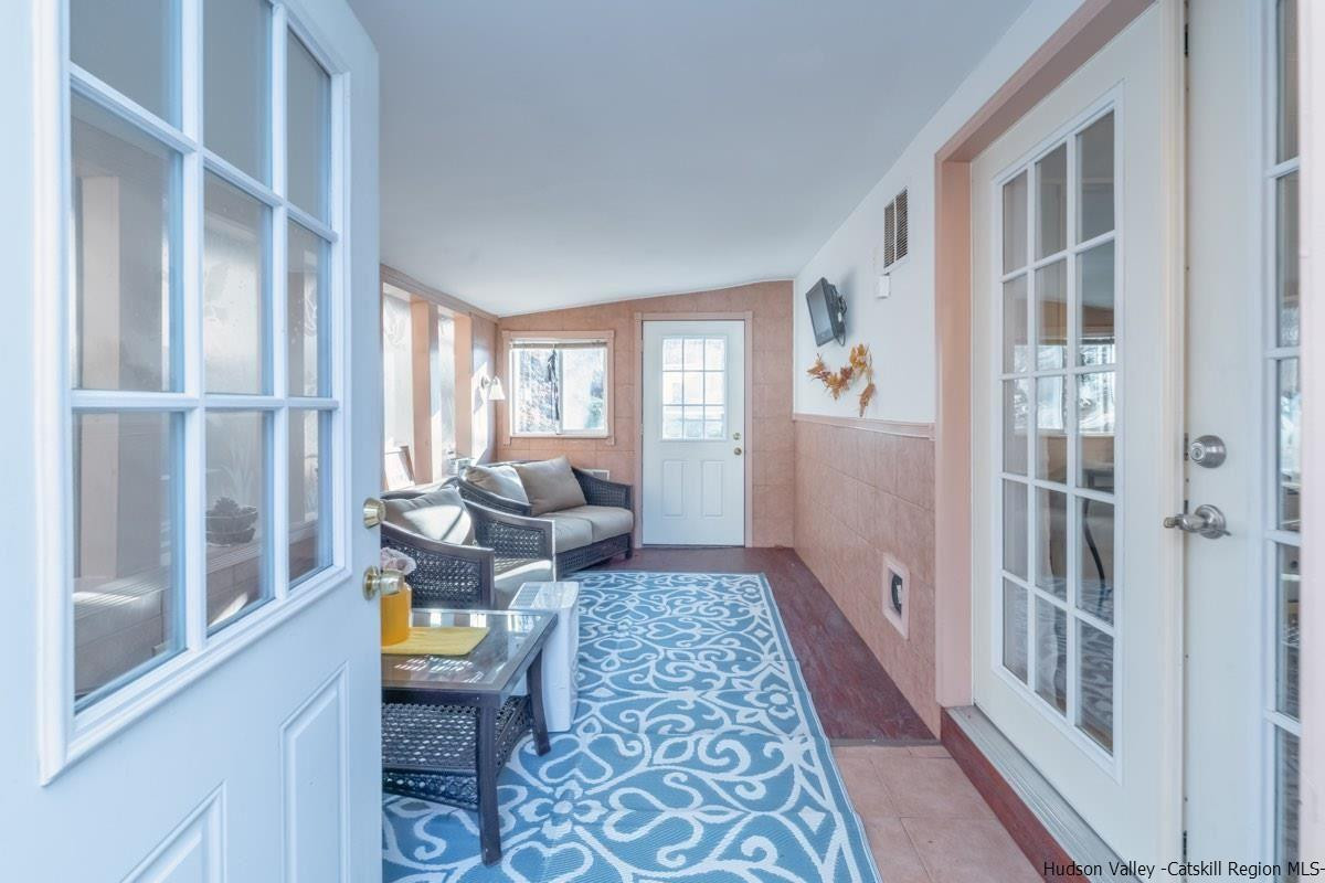 856 Sawkill Road Kingston, NY 12401 - Photo 21 of 35 Photo 21