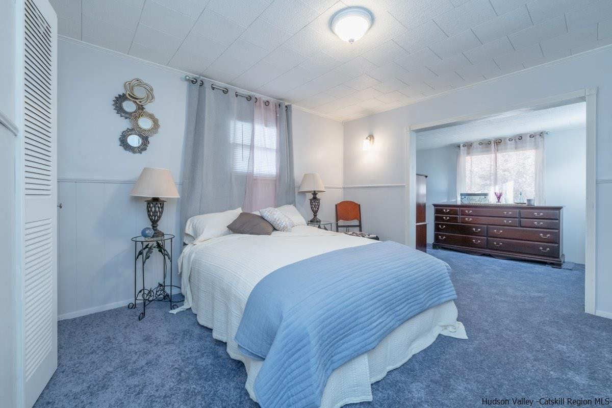 856 Sawkill Road Kingston, NY 12401 - Photo 23 of 35 Photo 23
