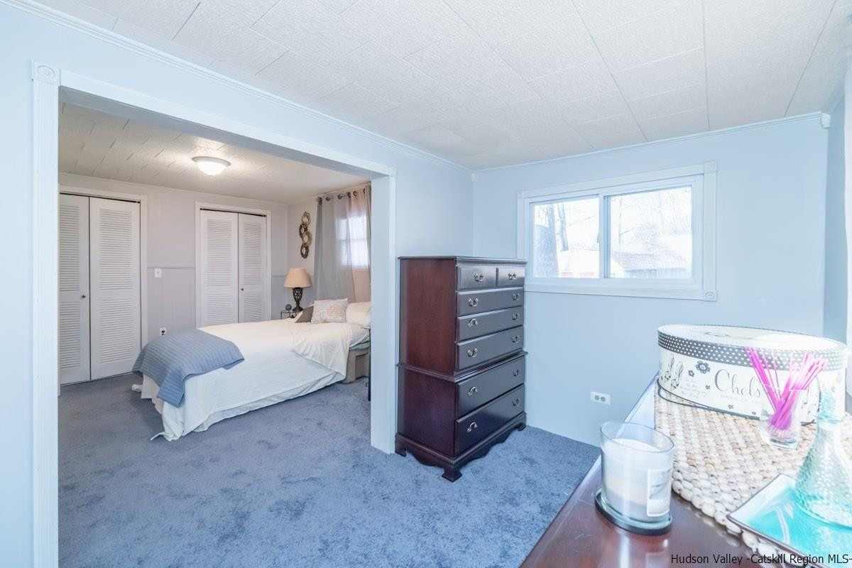 856 Sawkill Road Kingston, NY 12401 - Photo 24 of 35 Photo 24
