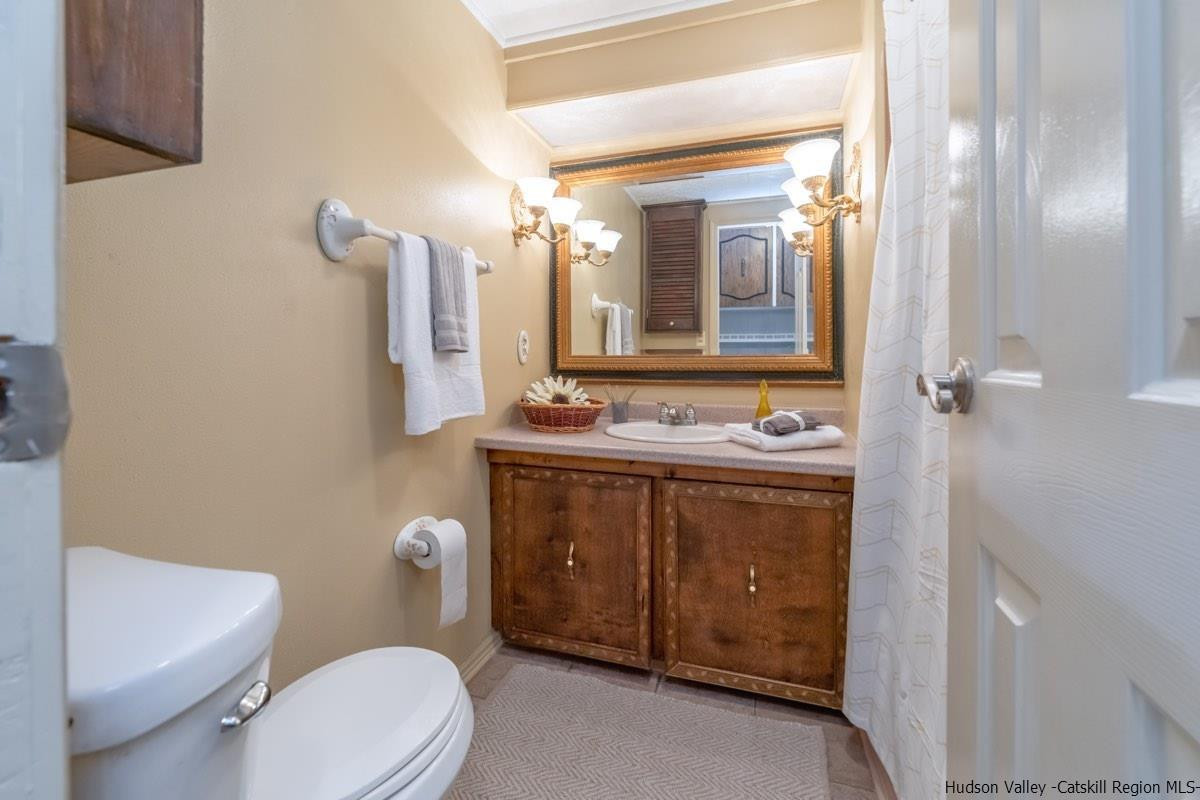 856 Sawkill Road Kingston, NY 12401 - Photo 25 of 35 Photo 25
