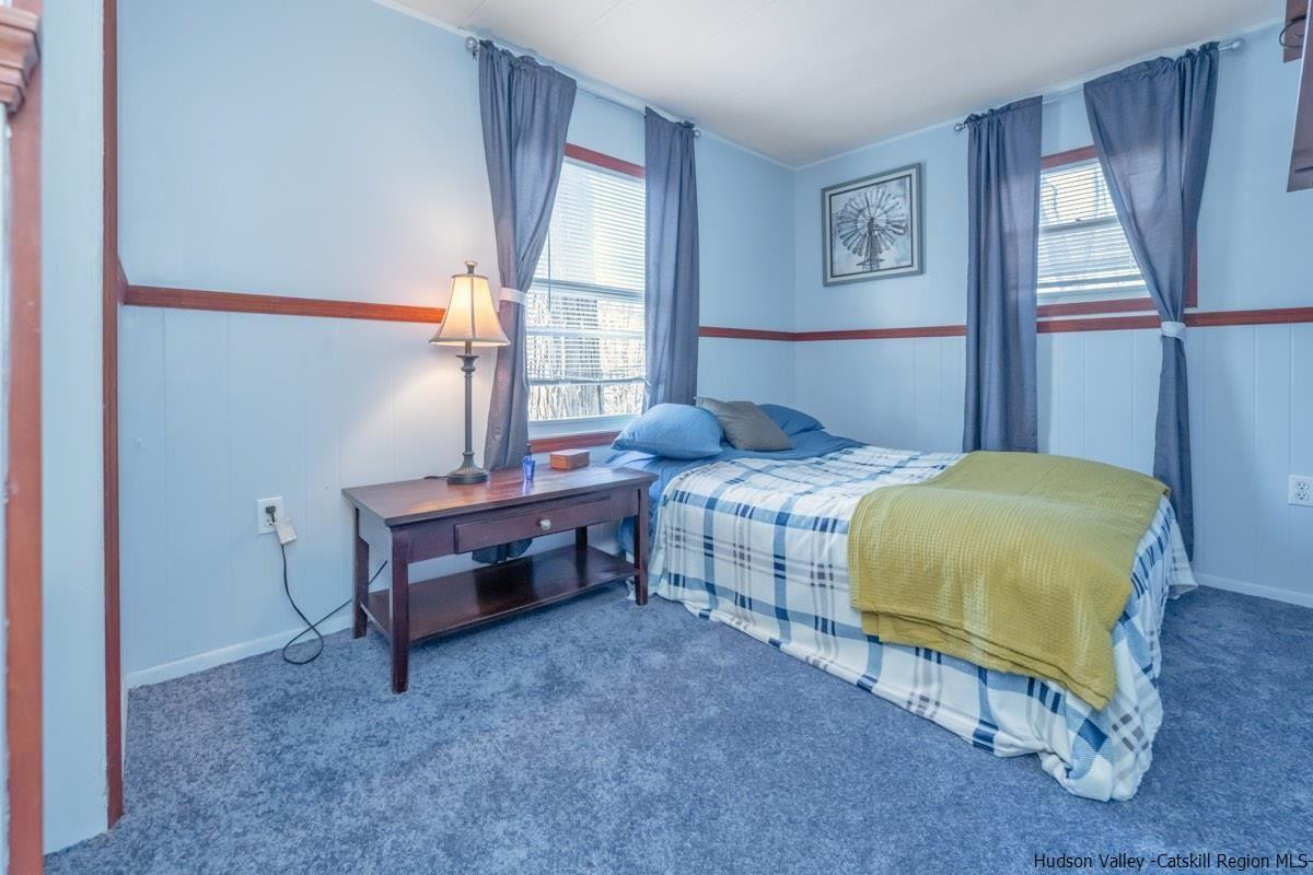 856 Sawkill Road Kingston, NY 12401 - Photo 26 of 35 Photo 26