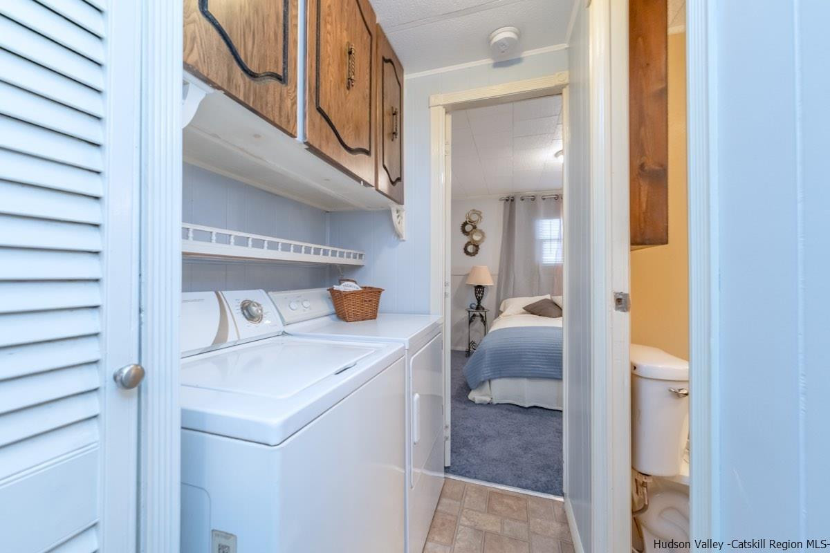 856 Sawkill Road Kingston, NY 12401 - Photo 30 of 35 Photo 30