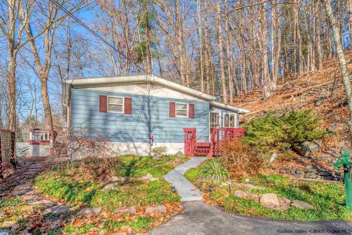 856 Sawkill Road Kingston, NY 12401 - Photo 31 of 35 Photo 31