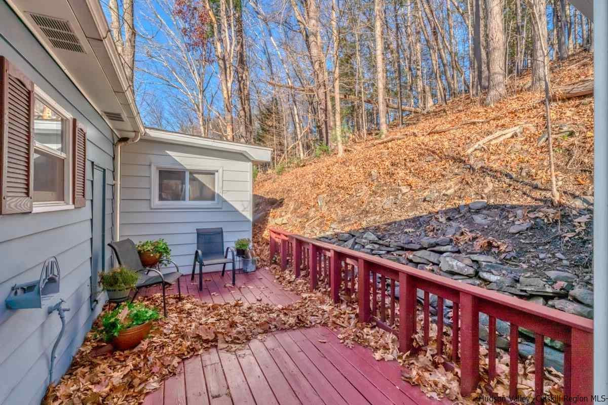 856 Sawkill Road Kingston, NY 12401 - Photo 32 of 35 Photo 32