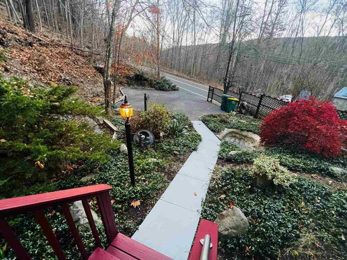 856 Sawkill Road Kingston, NY 12401 - Photo 33 of 35 Photo 33