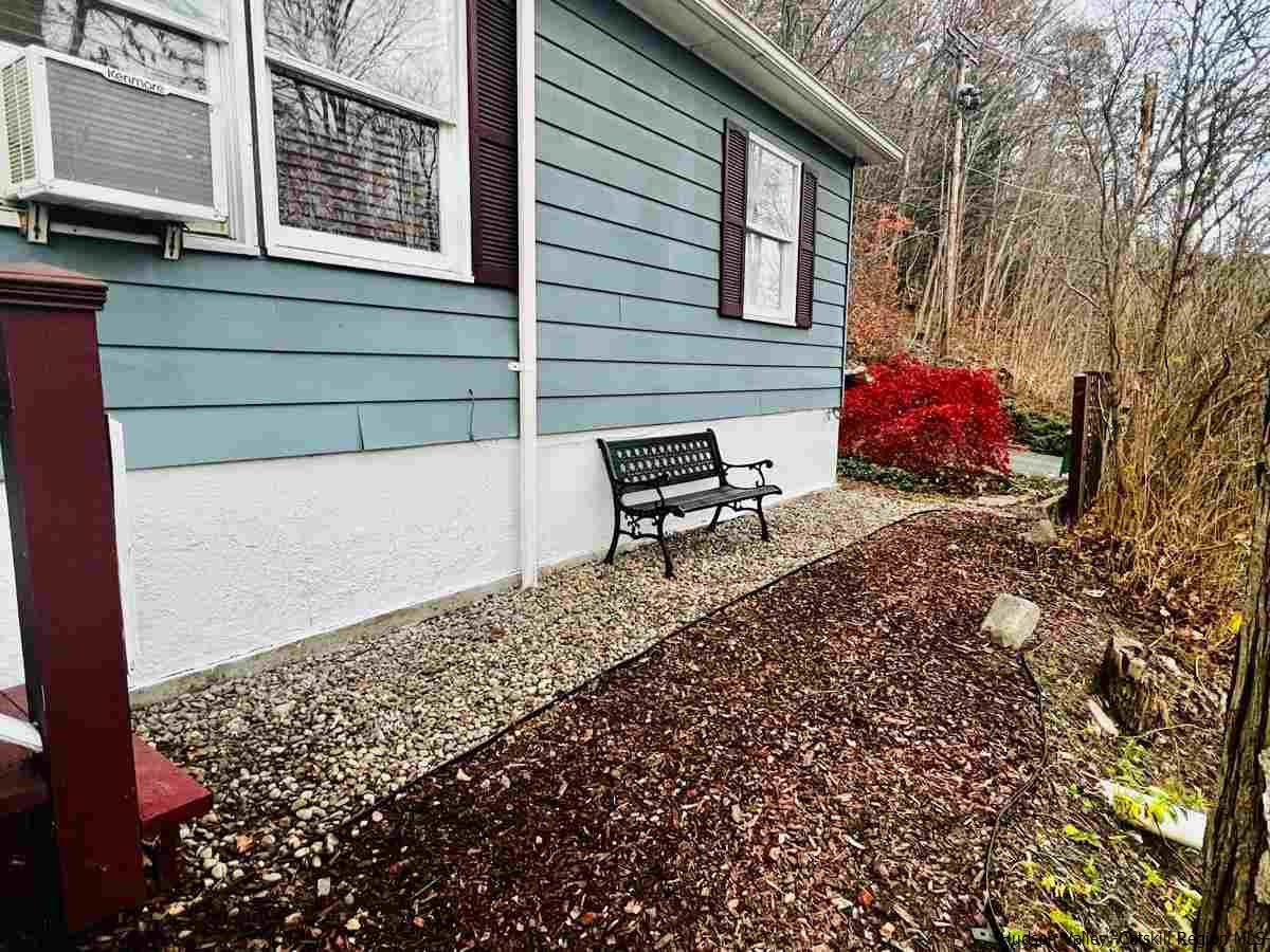 856 Sawkill Road Kingston, NY 12401 - Photo 34 of 35 Photo 34