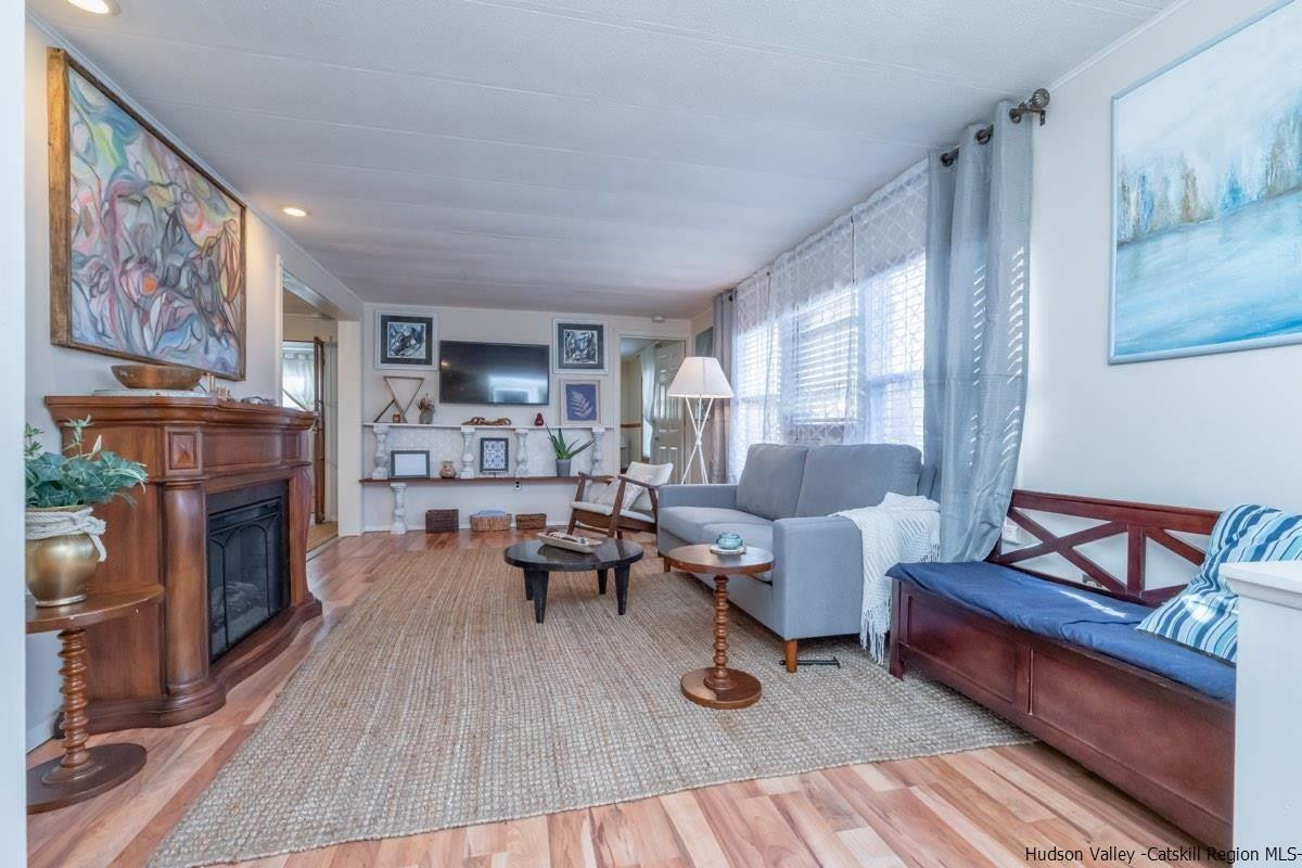 856 Sawkill Road Kingston, NY 12401 - Photo 5 of 35 Photo 5