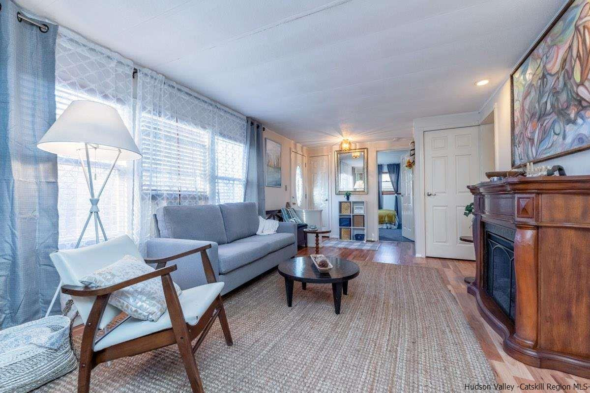 856 Sawkill Road Kingston, NY 12401 - Photo 6 of 35 Photo 6