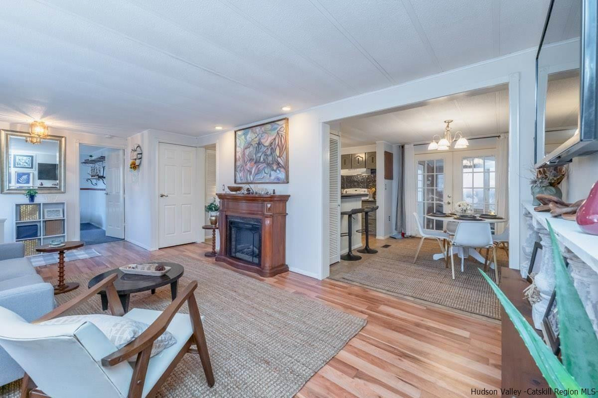 856 Sawkill Road Kingston, NY 12401 - Photo 7 of 35 Photo 7
