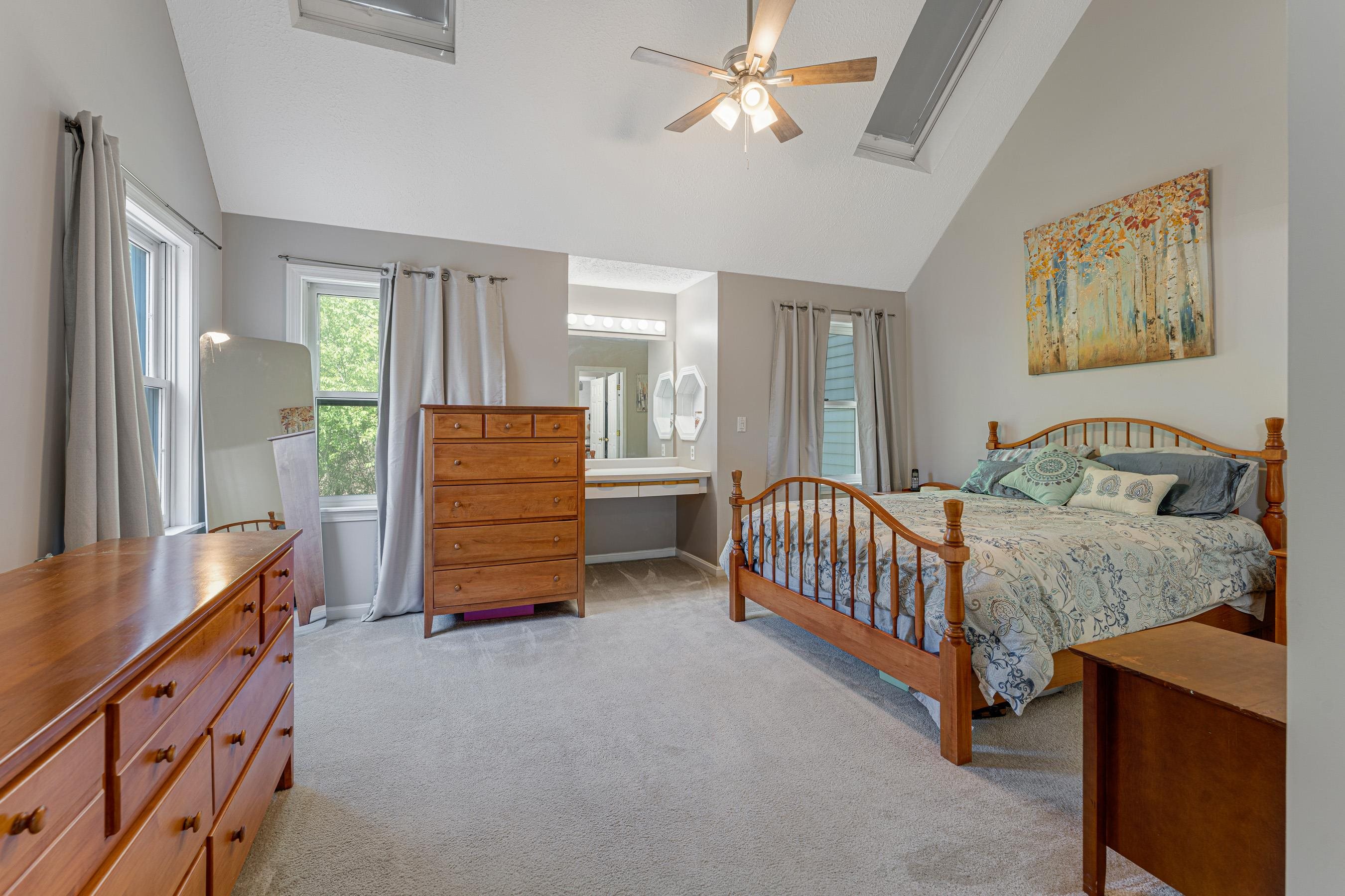 353 Winding Pond Road Londonderry, NH 03053 - Photo 26 of 45