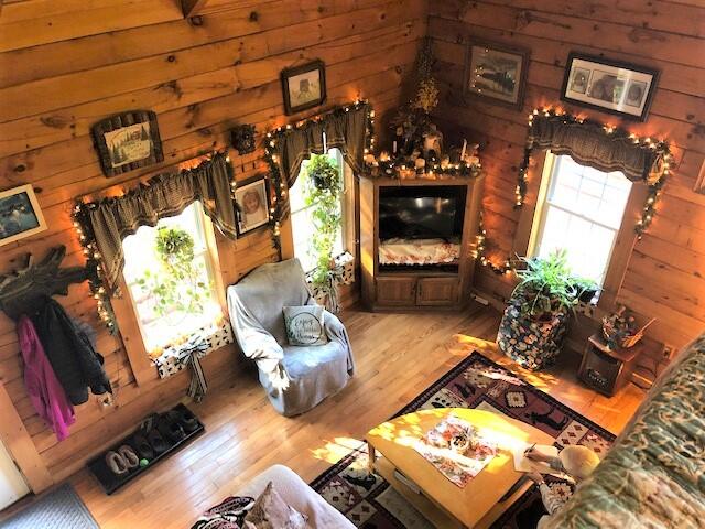 70 Sunset Drive Sebec, ME 04481 - Photo 4 of 30 Zambrano 17