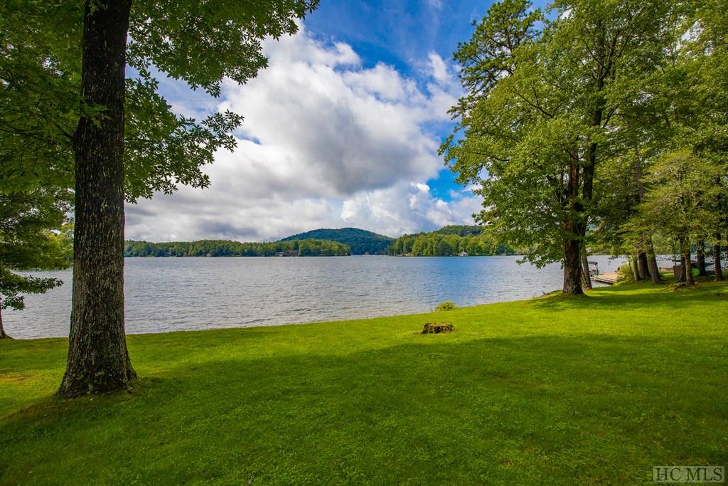 306 Island Point Road Lake Toxaway, NC 28747 - Photo 29 of 29 Gallery Image 29