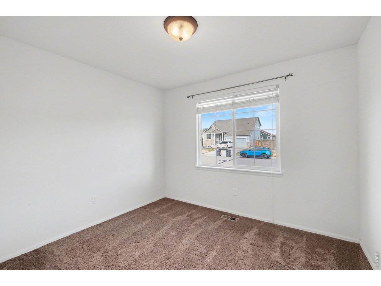 7347 Atlantis Street Wellington, CO 80549 - Photo 11 of 23 Bedroom 2