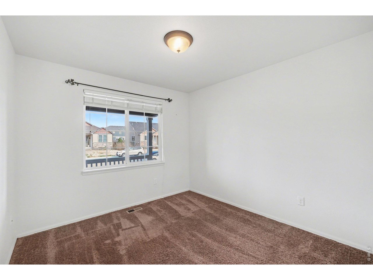 7347 Atlantis Street Wellington, CO 80549 - Photo 12 of 23 Bedroom 3