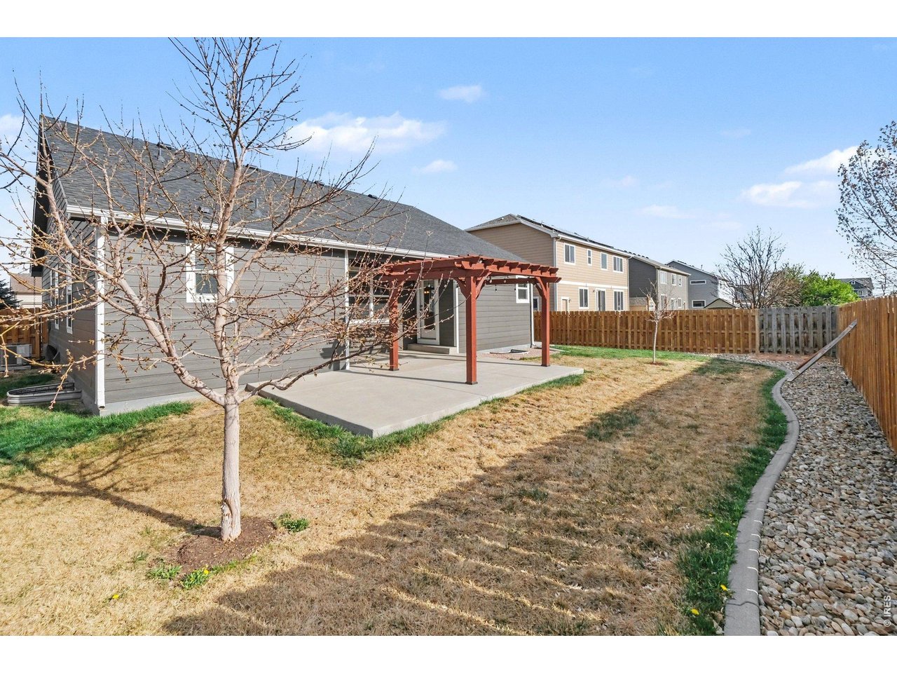 7347 Atlantis Street Wellington, CO 80549 - Photo 17 of 23