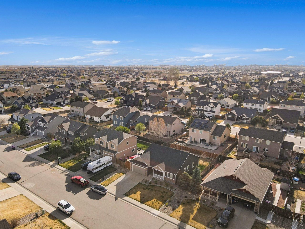 7347 Atlantis Street Wellington, CO 80549 - Photo 20 of 23