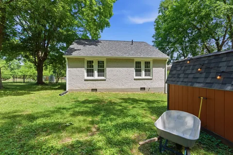 $439,000 | 2 Ruskin Avenue, Nashville, TN 37216