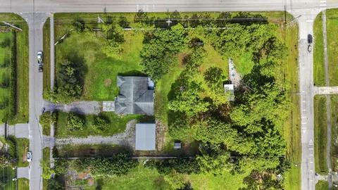 $869,000 | 14935 89th Place North, Loxahatchee, FL 33470