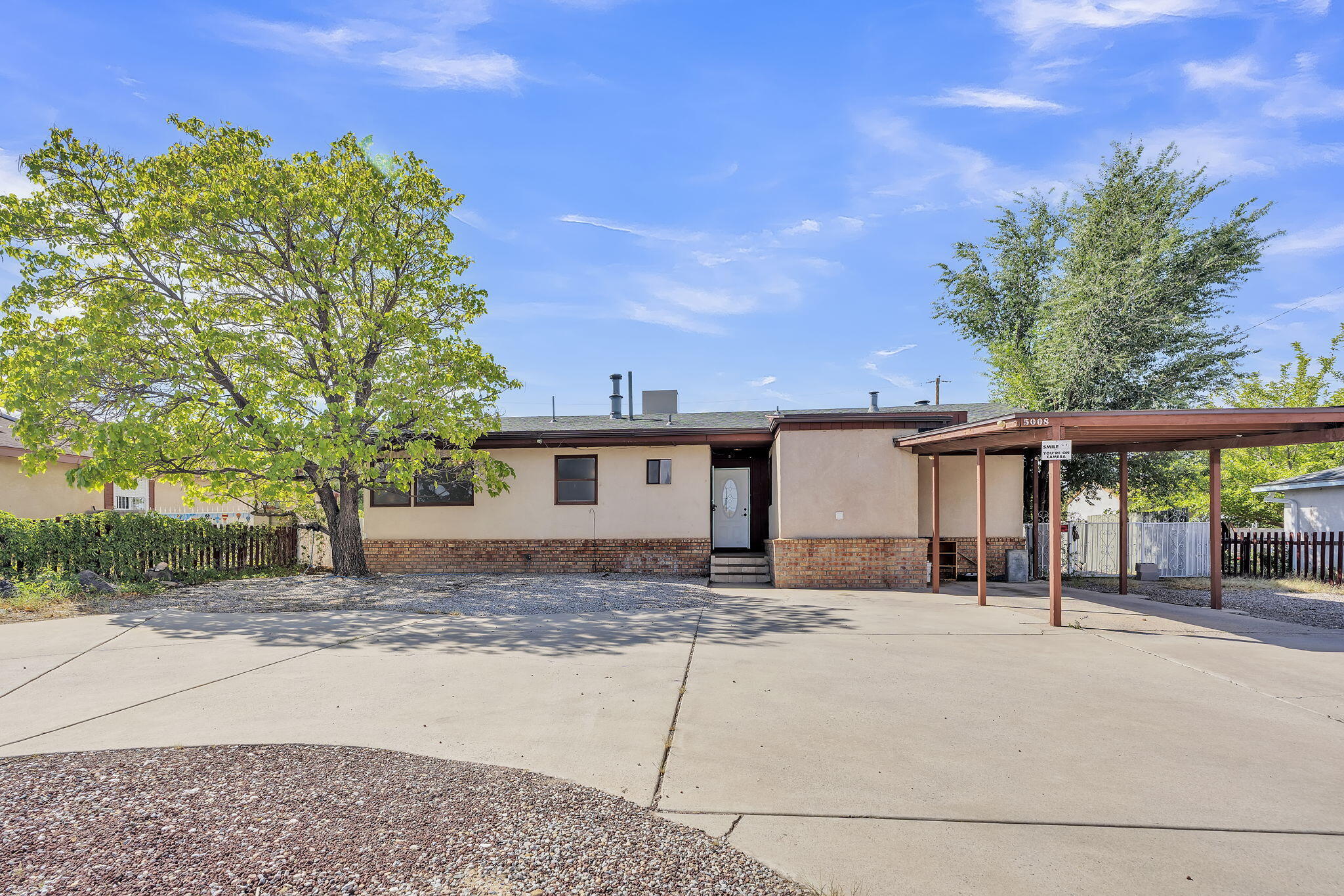 5008 Redlands Road Northwest Albuquerque, NM 87120 - Photo 1 of 32 Gallery Image 1