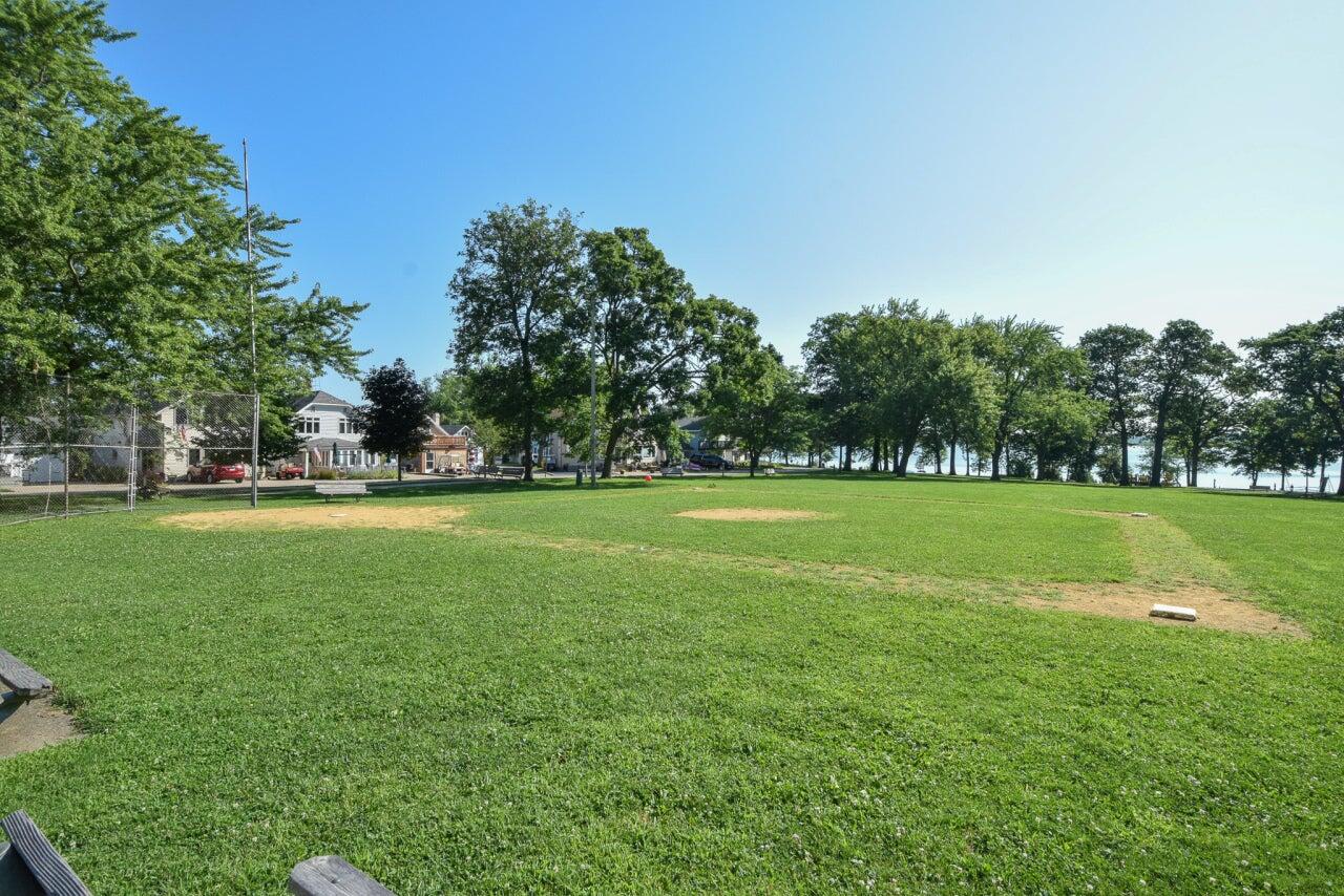 1619 State Street Delavan, WI 53115 - Photo 49 of 62 20210508001333058741000000-o
