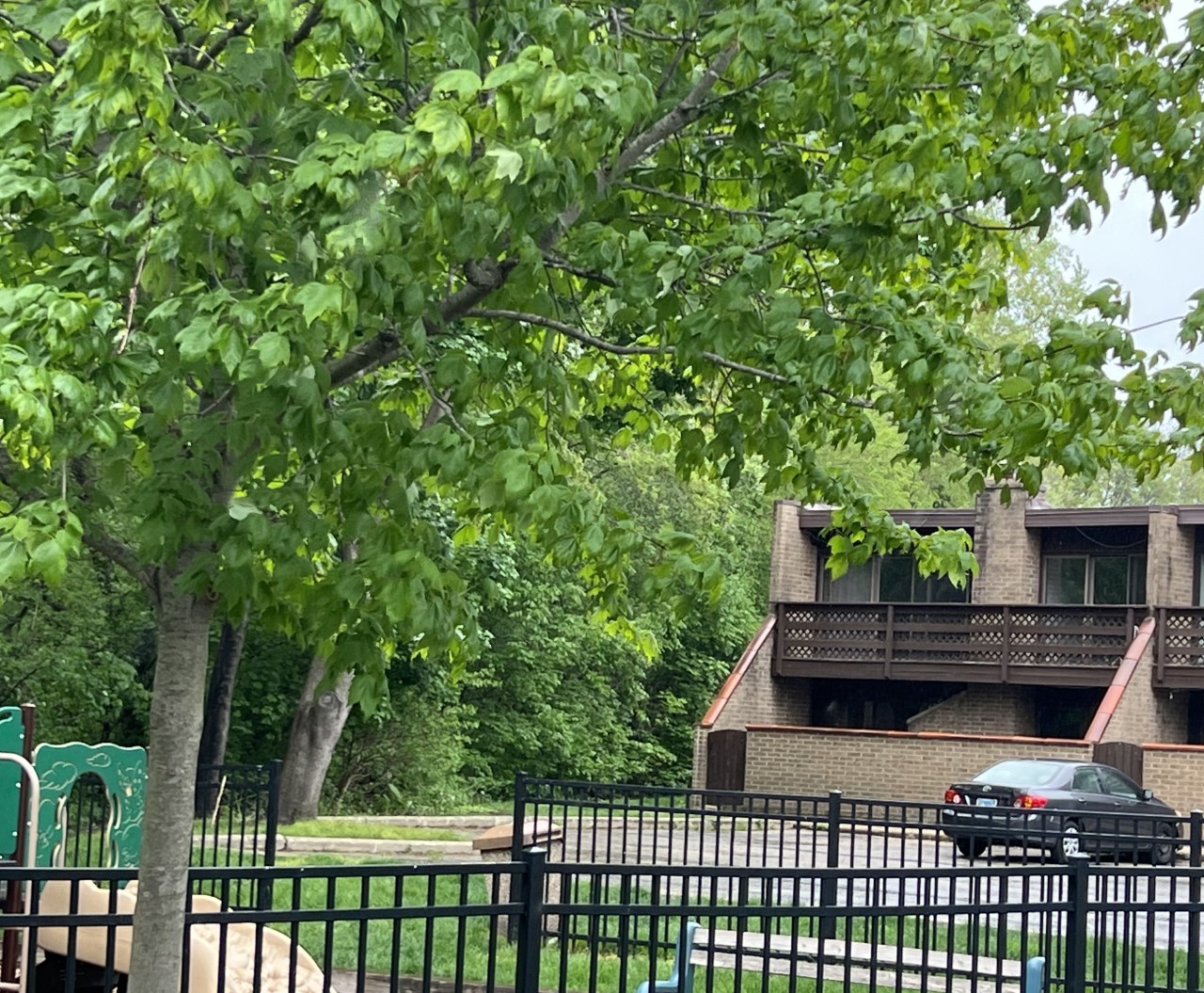 410 Kenneth Circle Elgin, IL 60120 - Photo 1 of 15 a view of house with a yard