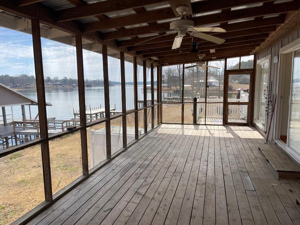 619 Point Lookout Road Cross Hill, SC 29332 - Photo 45 of 62 Gallery Image 45