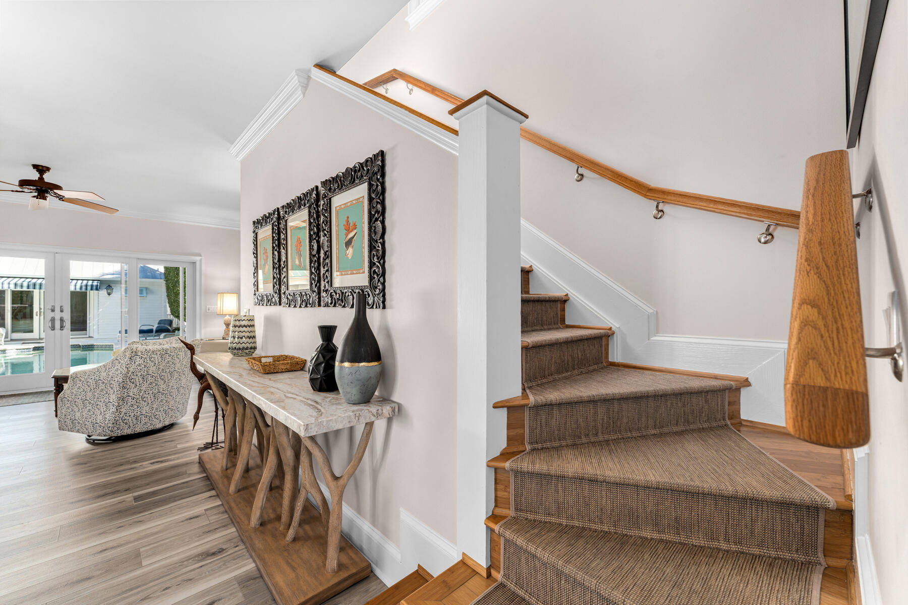 512 Emma Street Key West, FL 33040 - Photo 12 of 42 headed up