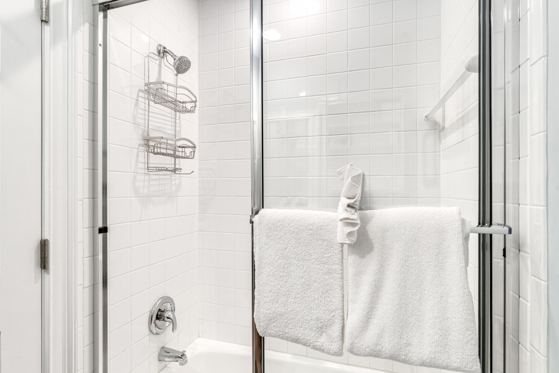 512 Emma Street Key West, FL 33040 - Photo 21 of 42 Second Bathroom