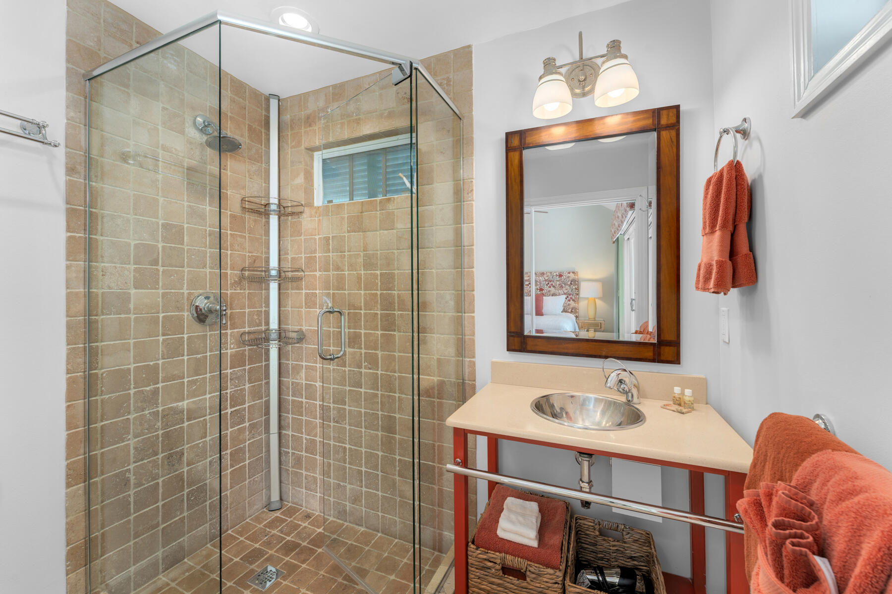 512 Emma Street Key West, FL 33040 - Photo 24 of 42 Bedroom 4 Ensuite Bath